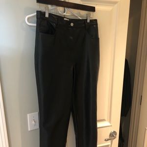 Wilfred Melina Pants